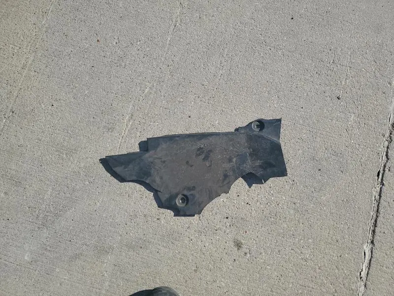 2024 HONDA CR-V SPORT TOURING  