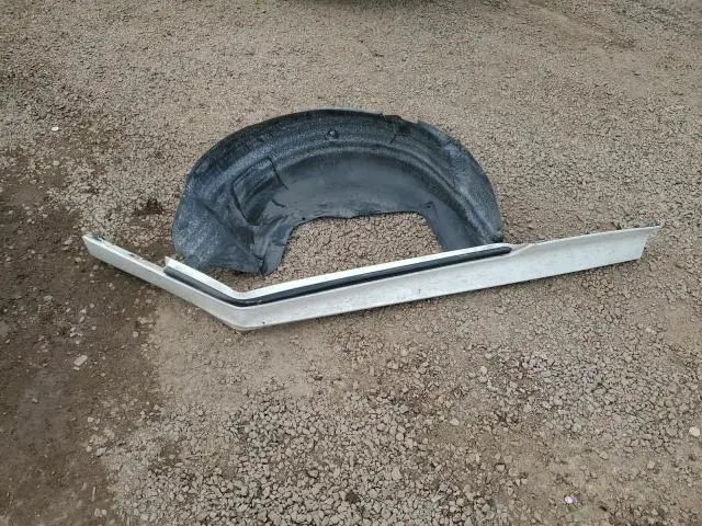 2012 CHEVROLET CAMARO 2SS  