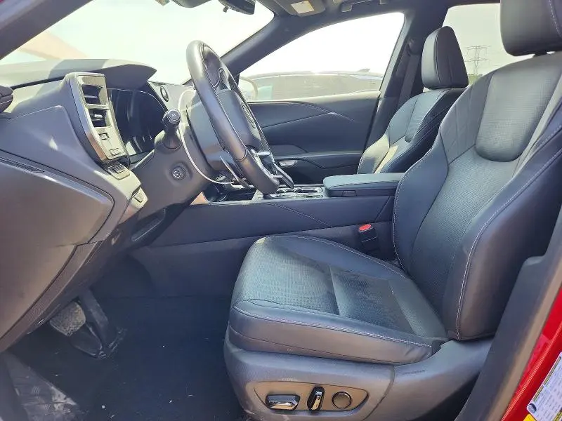 2024 LEXUS RX 350 PREMIUM+  