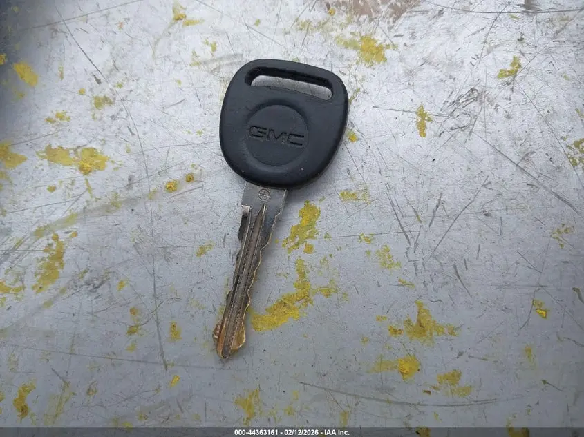 2017 GMC ACADIA LIMITED  