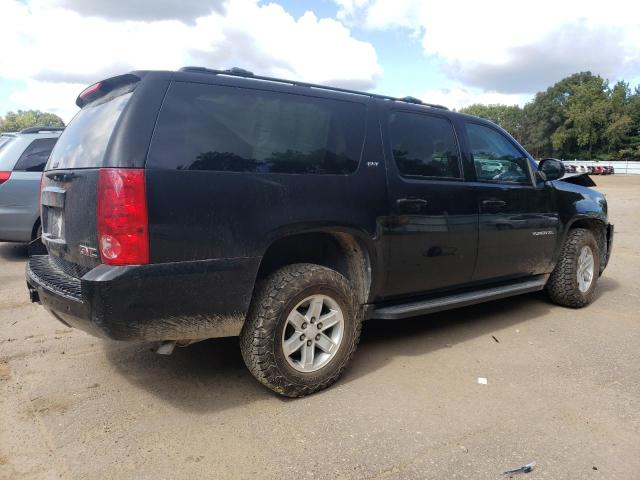 2014 GMC YUKON XL K1500 SLT