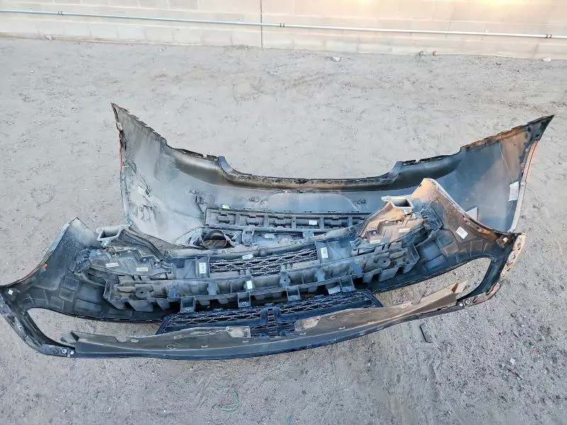 2018 DODGE CHARGER SXT PLUS  