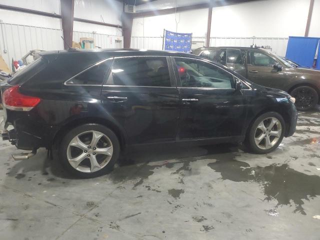 2011 TOYOTA VENZA 