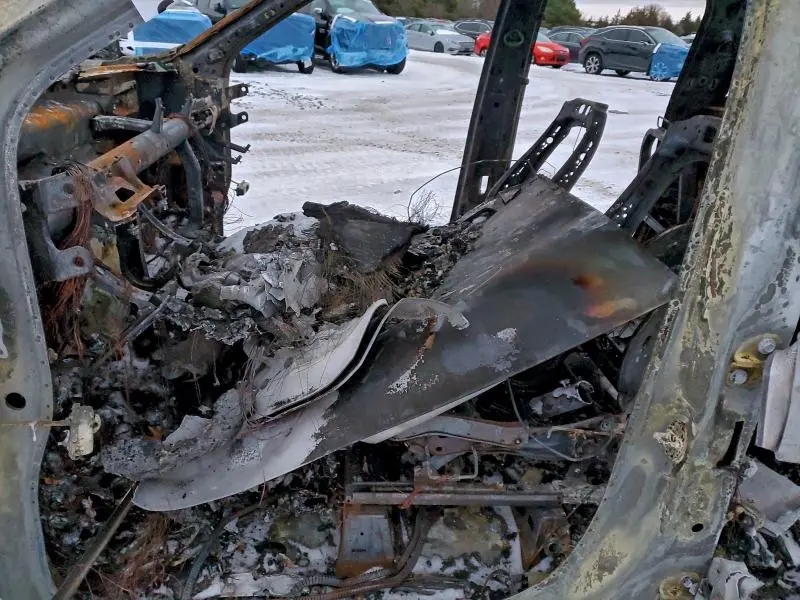 2019 CHEVROLET SILVERADO K1500 LTZ  