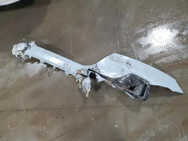 2021 HONDA ACCORD SPORT SE  