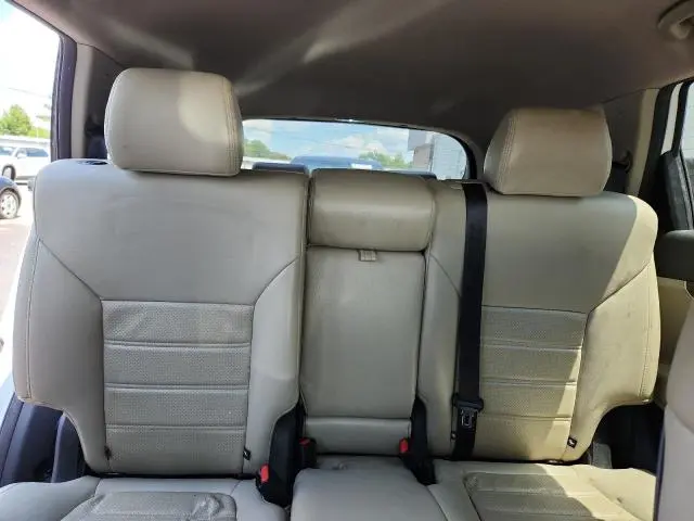 2020 KIA SORENTO L  