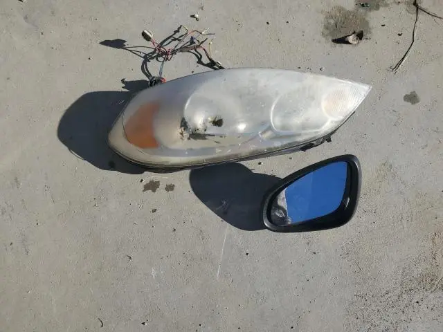 2014 BUICK VERANO CONVENIENCE  