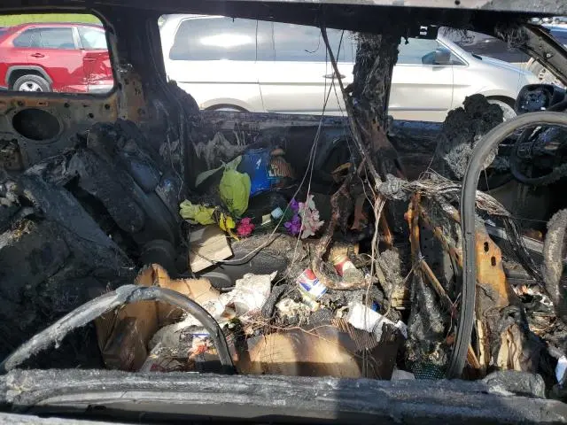 2014 CHRYSLER TOWN & COUNTRY TOURING L  