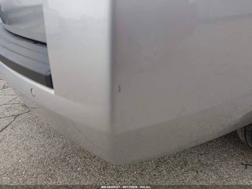 2018 CHEVROLET SUBURBAN LS