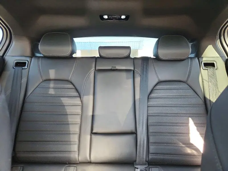 2021 ALFA ROMEO STELVIO TI  