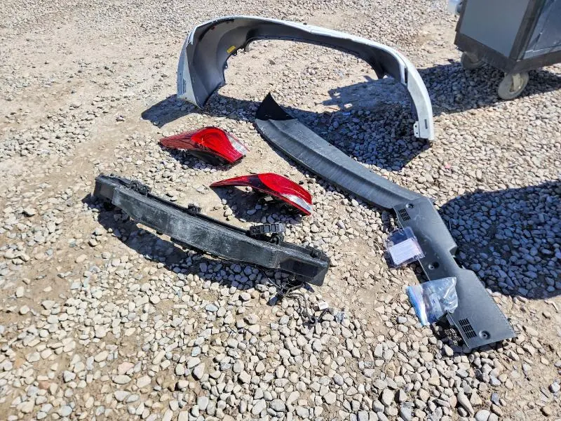 2015 HYUNDAI ELANTRA LIMITED  