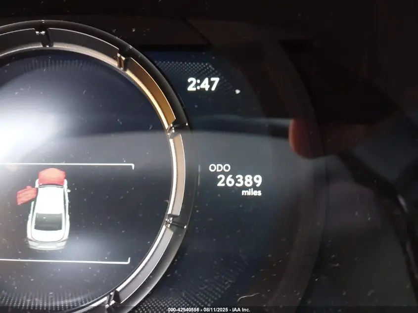 2023 LEXUS IS 500 F SPORT PERFORMANCE PREMIUM