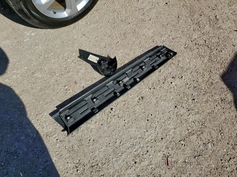 2018 JAGUAR F-PACE PREMIUM  