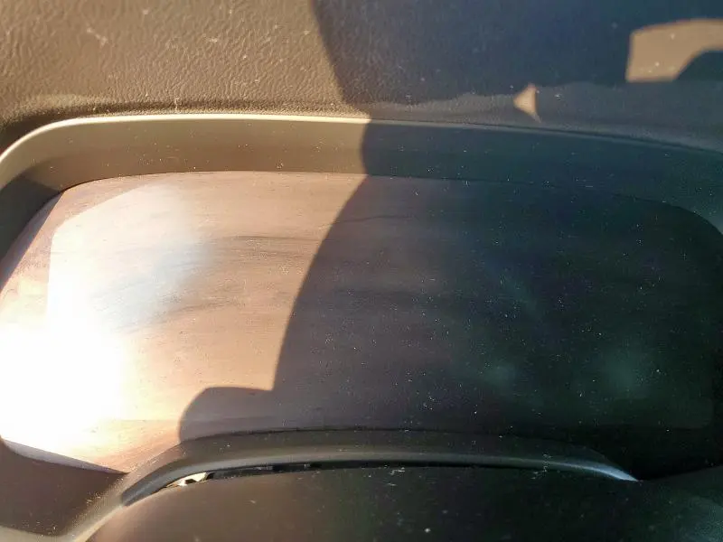 2022 BMW X5 SDRIVE 40I  