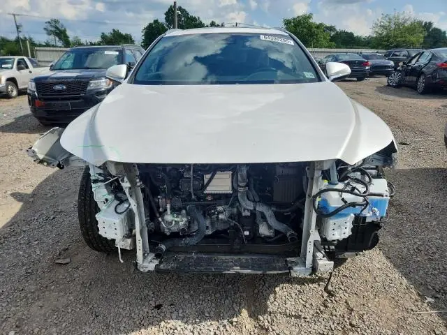2023 LEXUS RX 350 BASE  