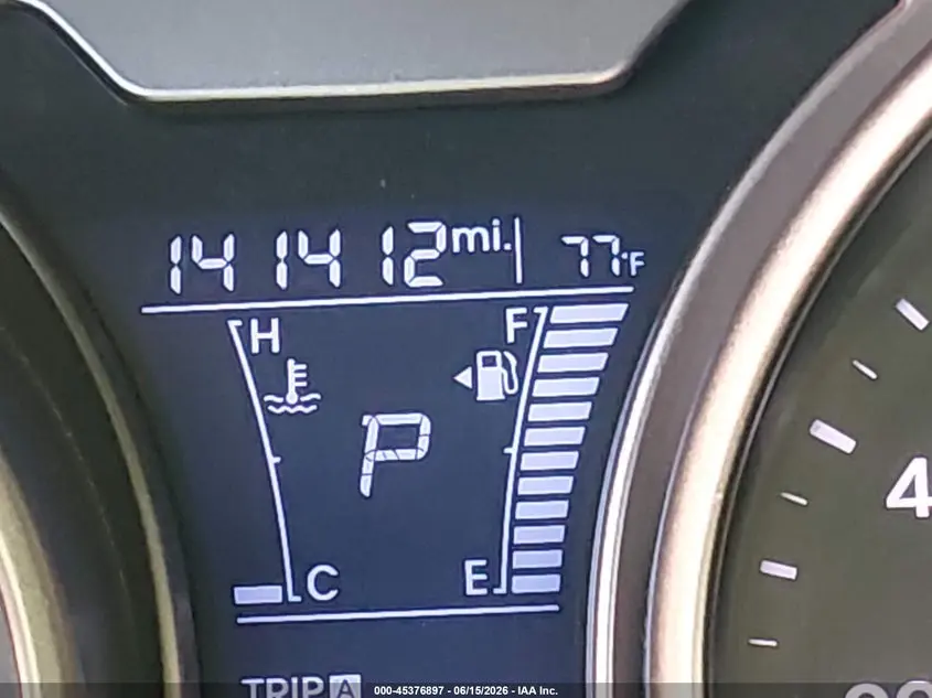 2017 HYUNDAI VELOSTER  