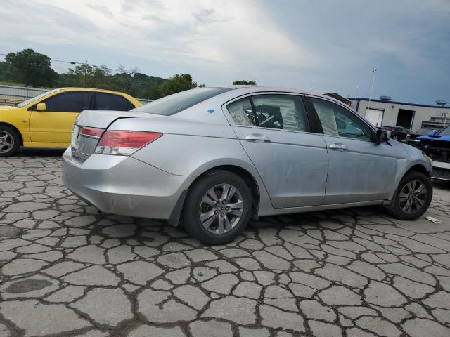 2011 HONDA ACCORD SE