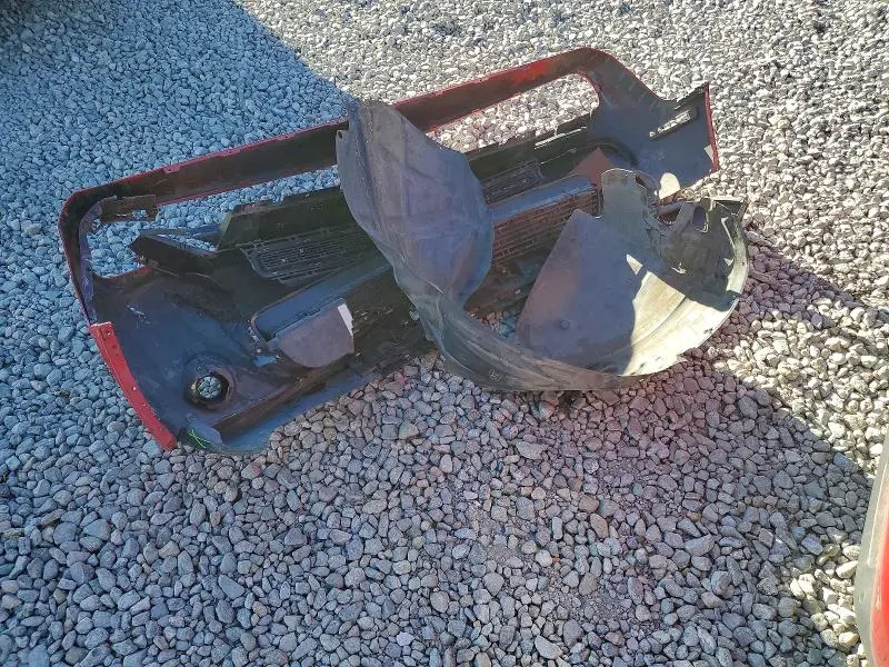 2015 DODGE CHALLENGER SXT PLUS  