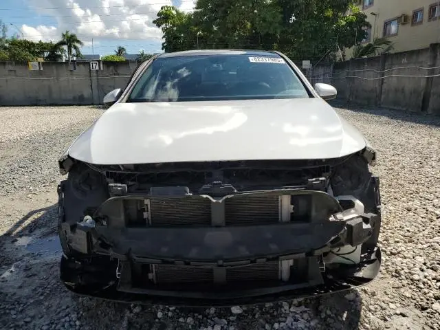 2020 MERCEDES-BENZ A 220