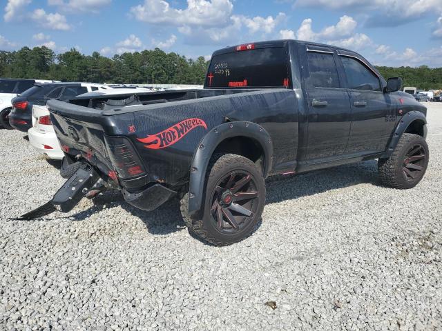 2018 RAM 1500 ST