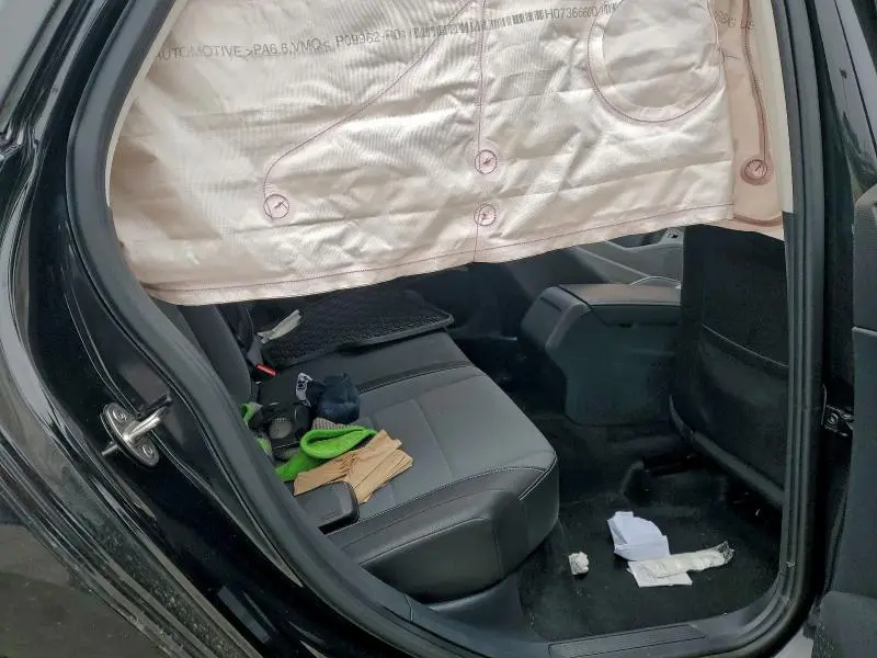 2025 VOLKSWAGEN JETTA   