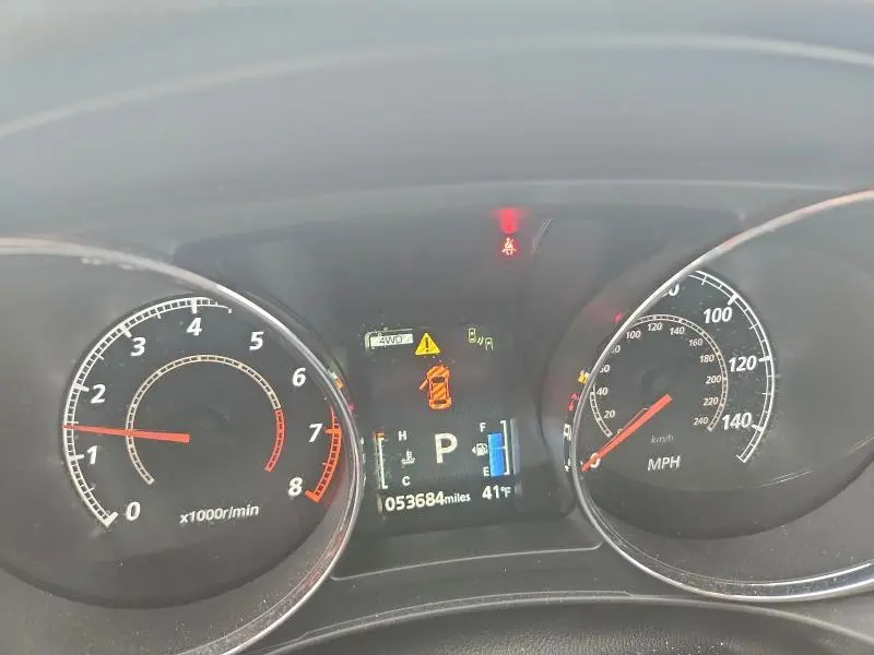 2023 MITSUBISHI OUTLANDER SPORT S/SE  