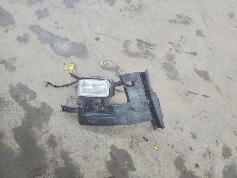 2015 CHEVROLET SUBURBAN K1500 LTZ  