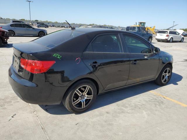 2012 KIA FORTE EX