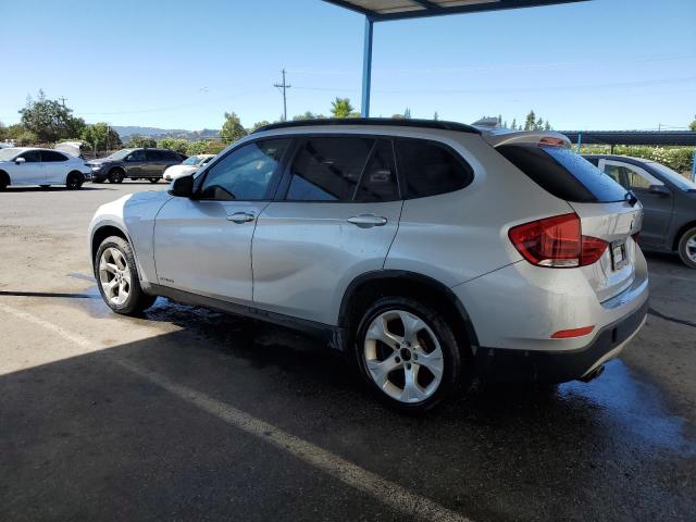 2013 BMW X1 SDRIVE28I