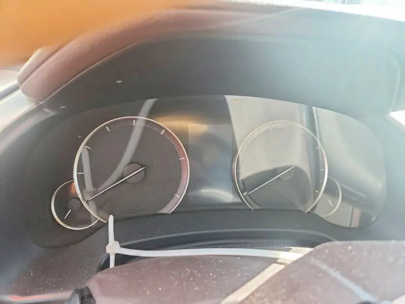 2018 LEXUS RX 350 BASE  