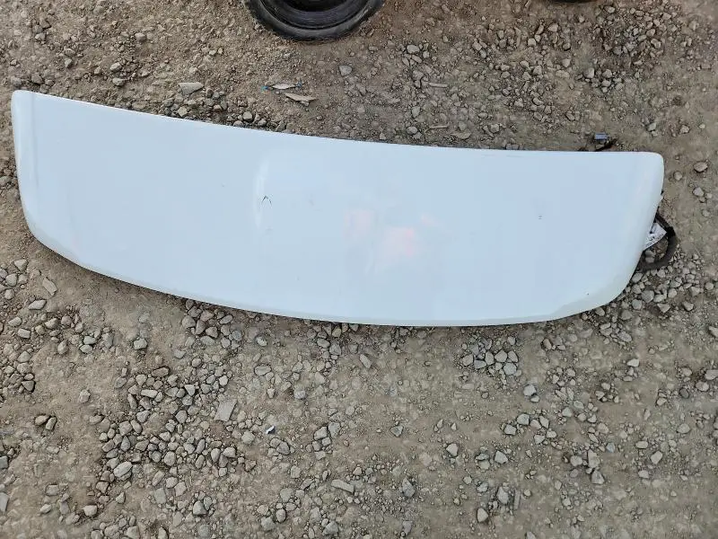 2015 LAND ROVER RANGE ROVER EVOQUE PURE PLUS  