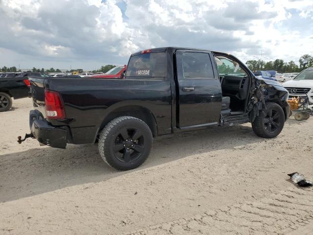 2015 RAM 1500 ST