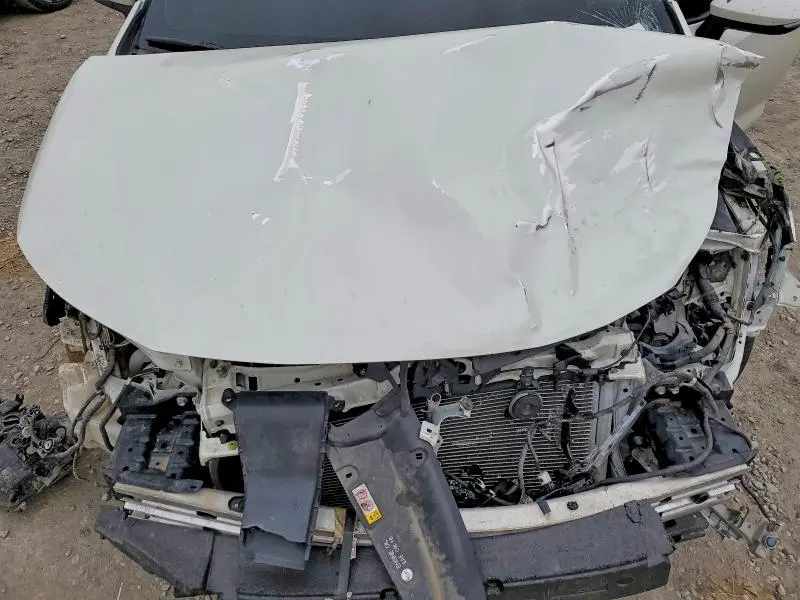 2020 TOYOTA COROLLA XSE  