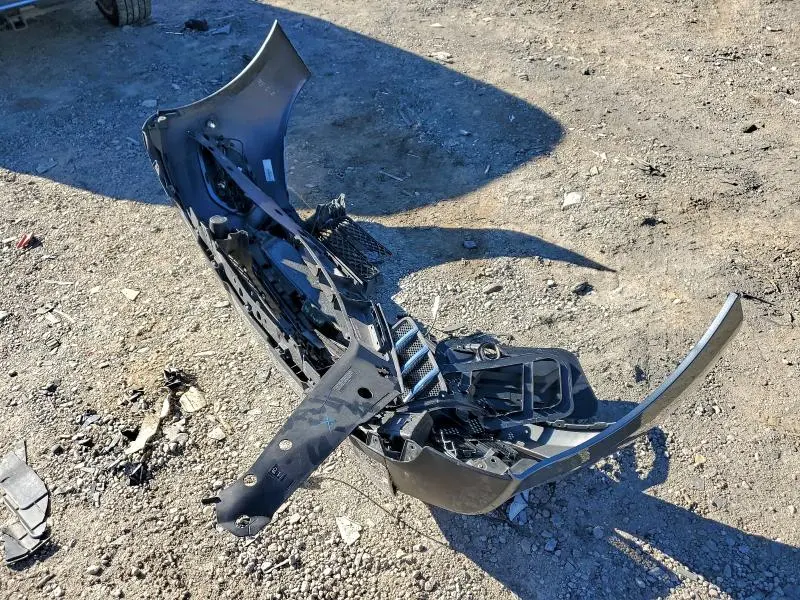 2017 MERCEDES-BENZ GLE 350 4MATIC  