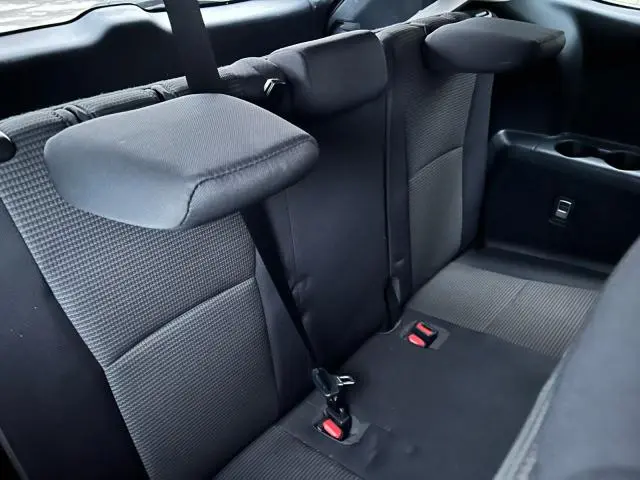 2021 TOYOTA HIGHLANDER L  