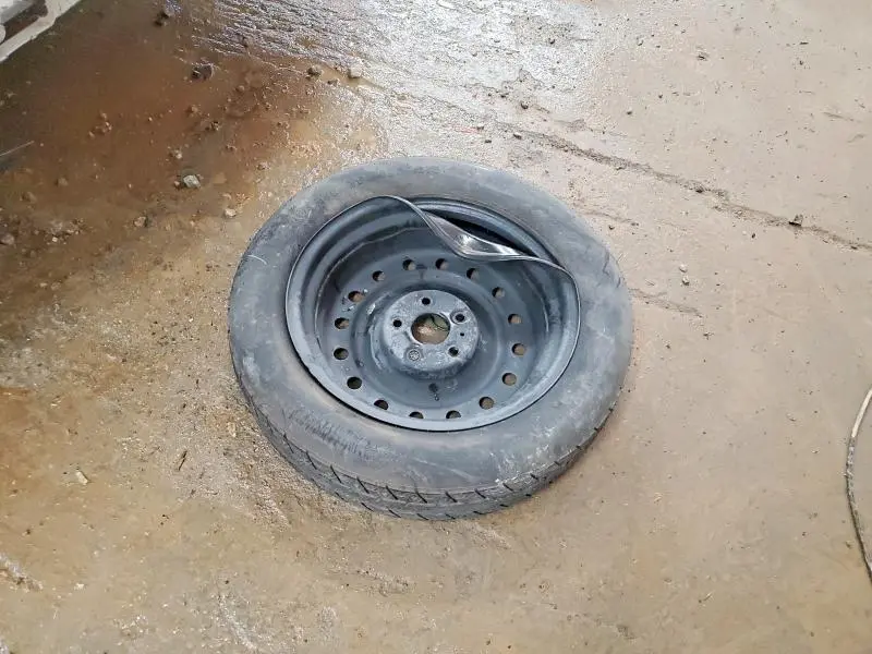 2020 ACURA MDX TECHNOLOGY  