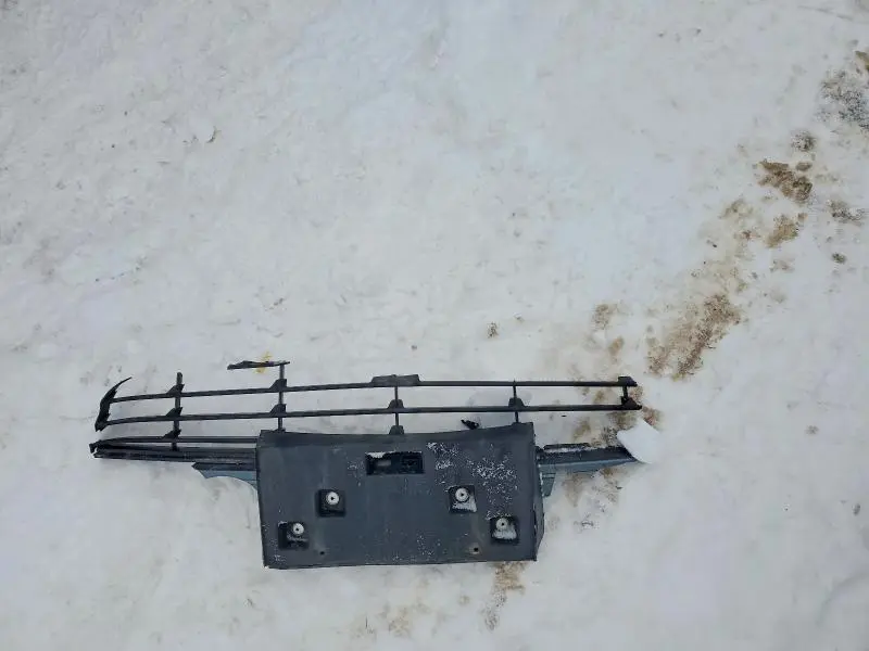 2017 CHEVROLET BOLT EV PREMIER  