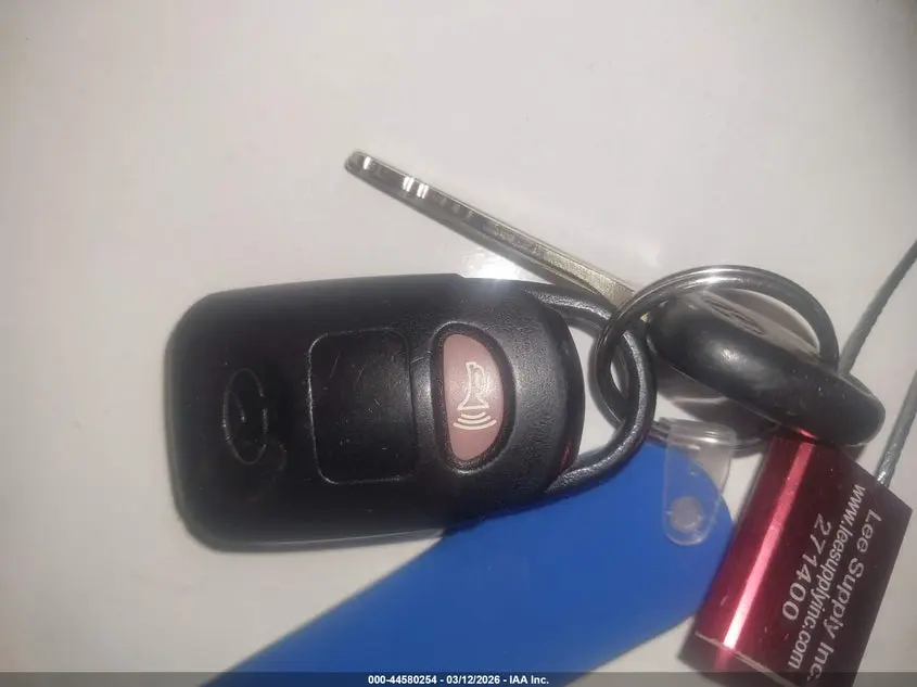 2014 HYUNDAI ELANTRA LIMITED