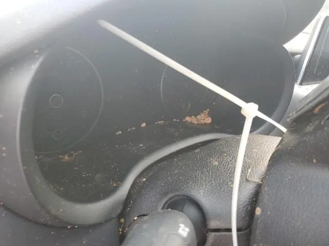 2018 KIA STINGER PREMIUM  