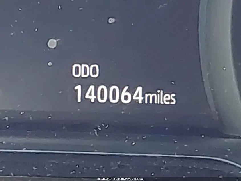 2022 TOYOTA VENZA LIMITED