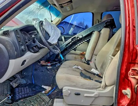 2010 CHEVROLET SILVERADO K1500 LT  