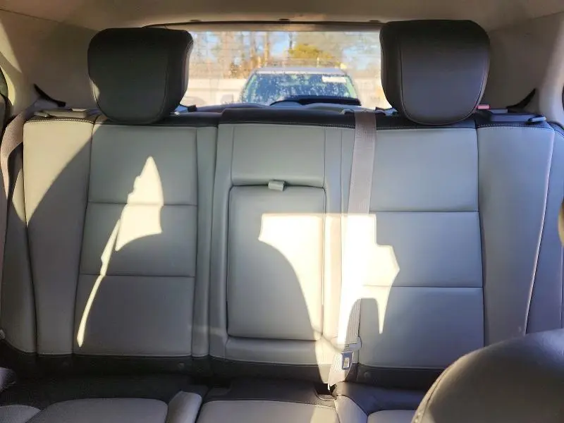 2016 BUICK ENCORE PREMIUM  