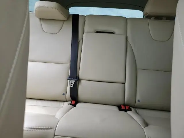 2015 VOLVO XC60 T5 PREMIER  