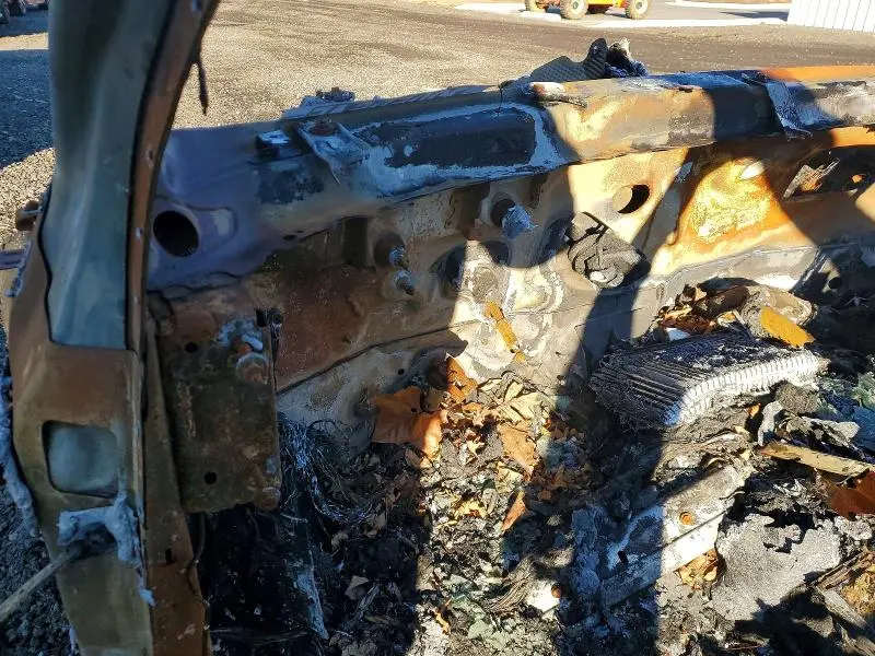 2024 AUDI Q7 PREMIUM PLUS  