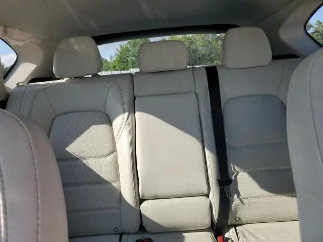 2022 MAZDA CX-5 PREFERRED  