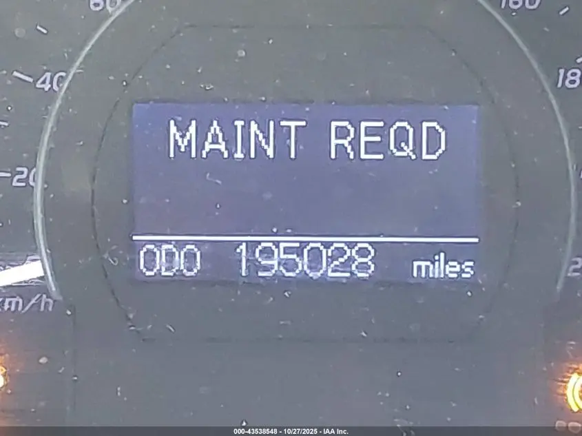 2011 TOYOTA CAMRY HYBRID  