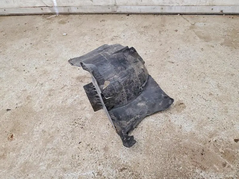 2014 NISSAN SENTRA SR  