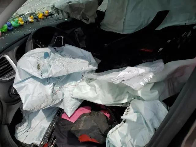 2019 JEEP RENEGADE SPORT  