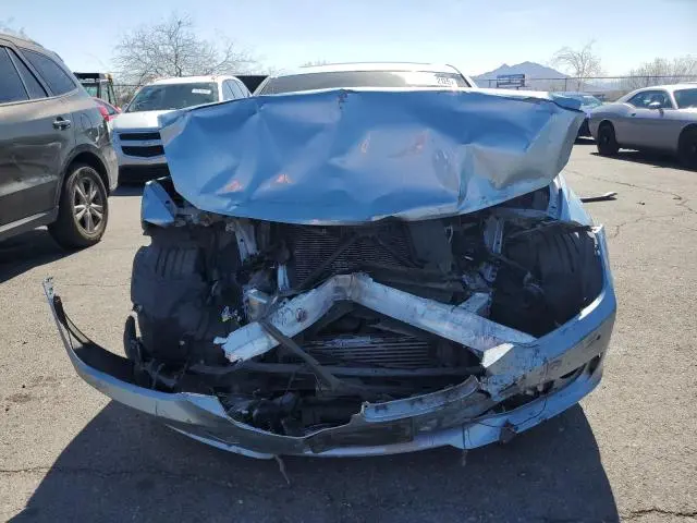 2015 BMW 320 I  