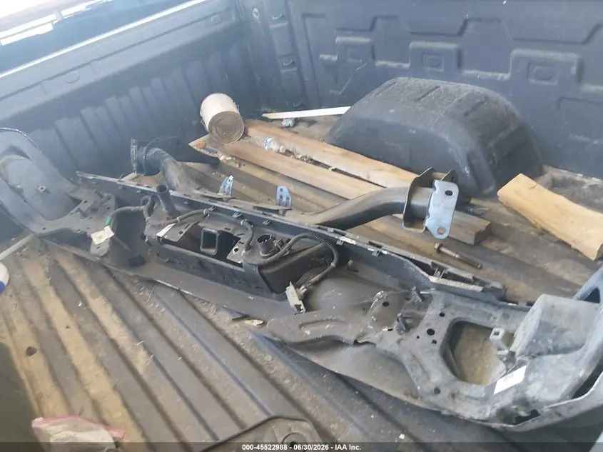 2021 CHEVROLET SILVERADO 1500 2WD  STANDARD BED LT